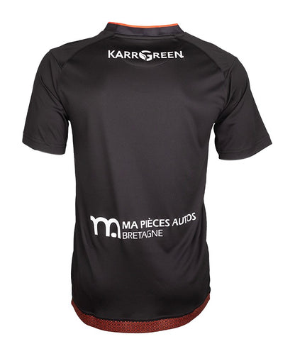 Tenue Lorient -  Disponible chez MBK SHOP®