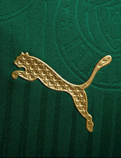 Tenue Palmeiras -  Disponible chez MBK SHOP®