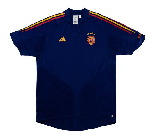Tenue Espagne -  Disponible chez MBK SHOP®