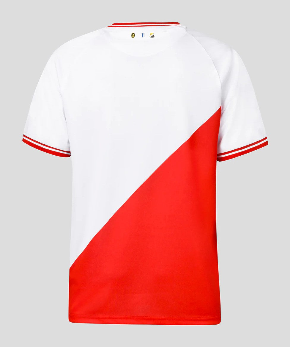 Tenue FC Utrecht -  Disponible chez MBK SHOP®