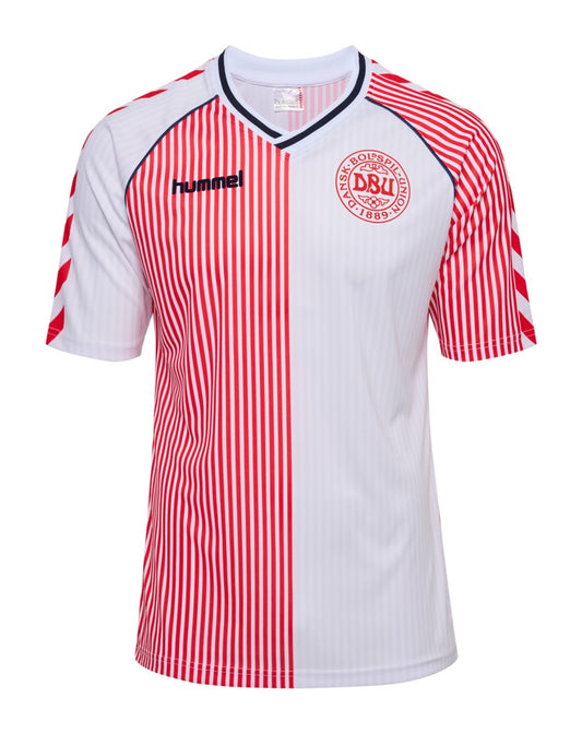 Tenue Danemark  -  Disponible chez MBK SHOP®