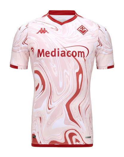 Tenue Fiorentina -  Disponible chez MBK SHOP®