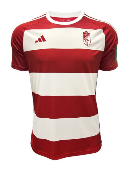 Tenue Granada -  Disponible chez MBK SHOP®