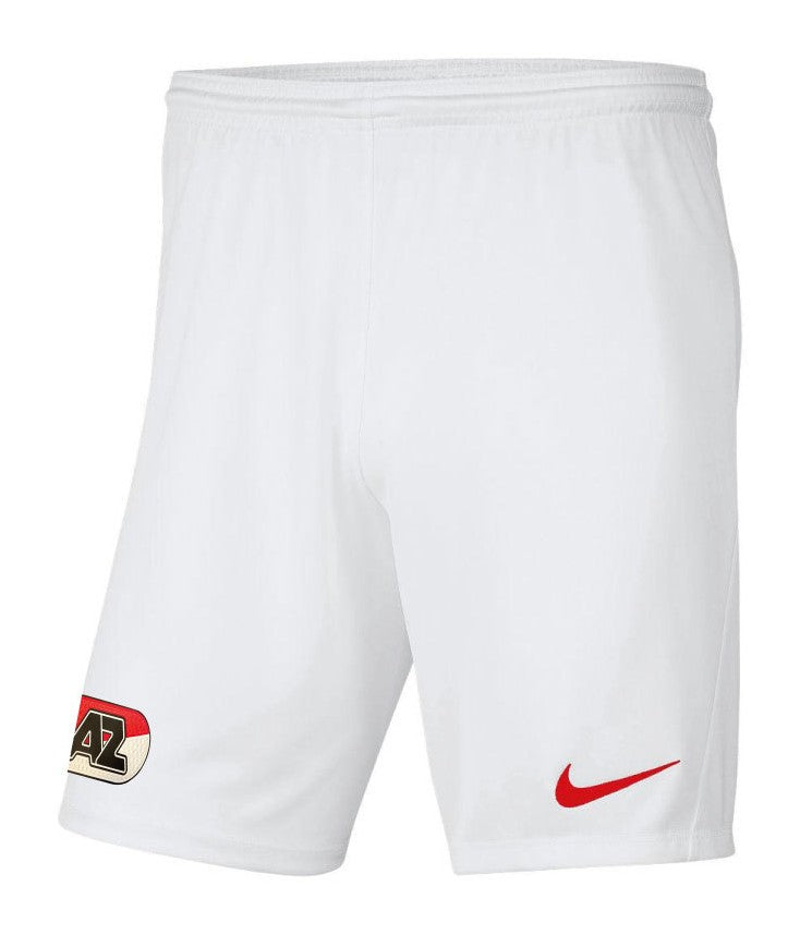 Tenue AZ Alkmaar -  Disponible chez MBK SHOP®