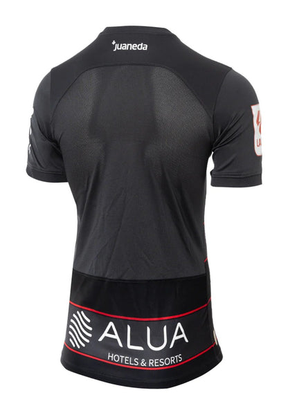 Tenue RCD Mallorca -  Disponible chez MBK SHOP®