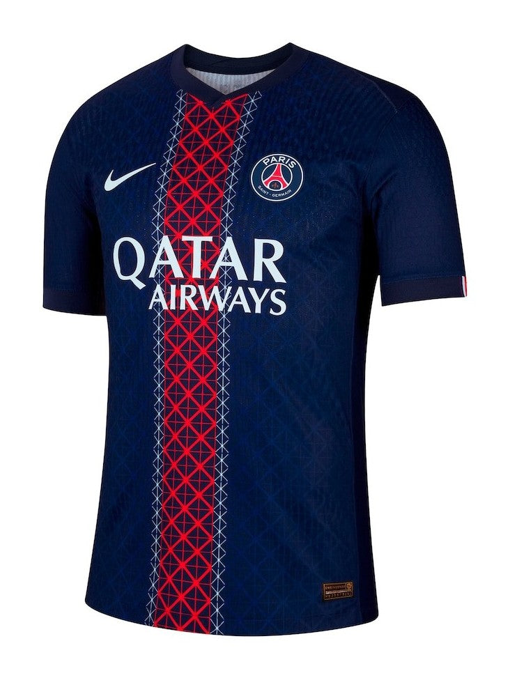 Tenue Paris Saint-Germain 25/26 -  Disponible chez MBK SHOP®