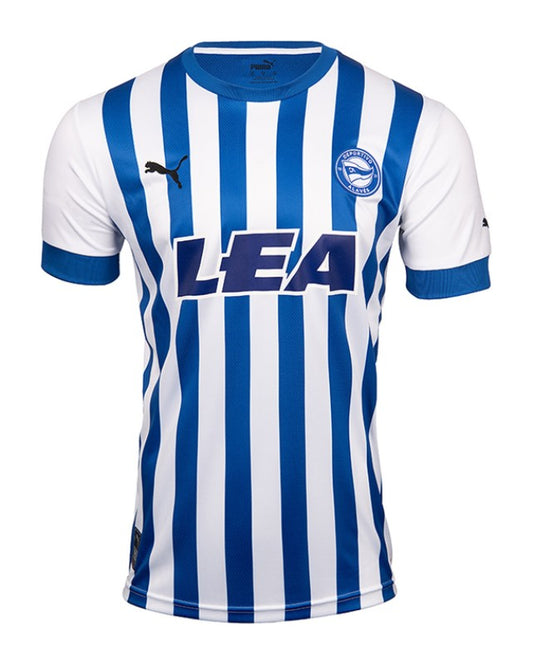 Tenue Deportivo Alavés -  Disponible chez MBK SHOP®