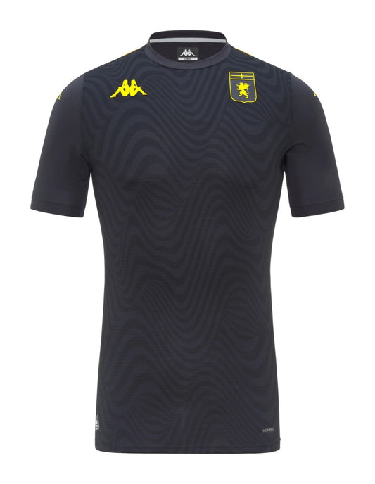 Tenue Genoa CFC 25/26 -  Disponible chez MBK SHOP®