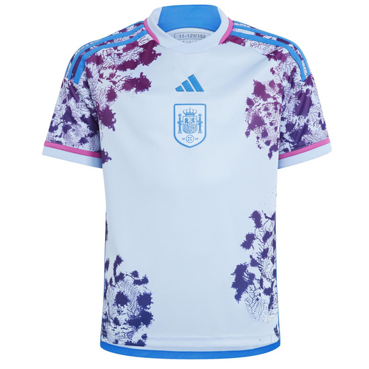 Tenue Espagne -  Disponible chez MBK SHOP®