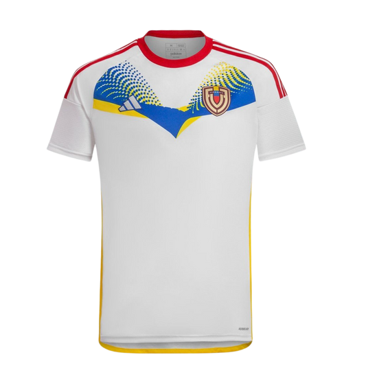 Tenue Venezuela -  Disponible chez MBK SHOP®