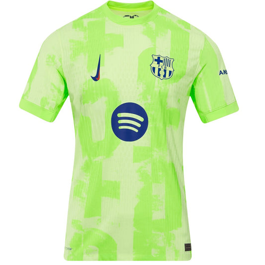 Tenue FC Barcelone 25/26 -  Disponible chez MBK SHOP®