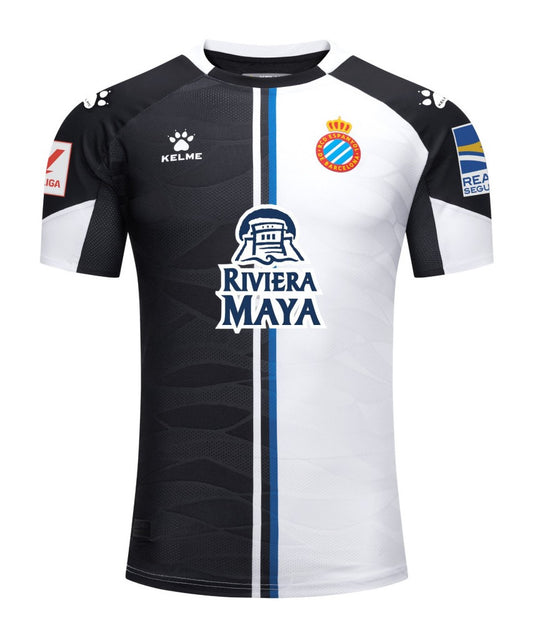 Tenue Espanyol -  Disponible chez MBK SHOP®