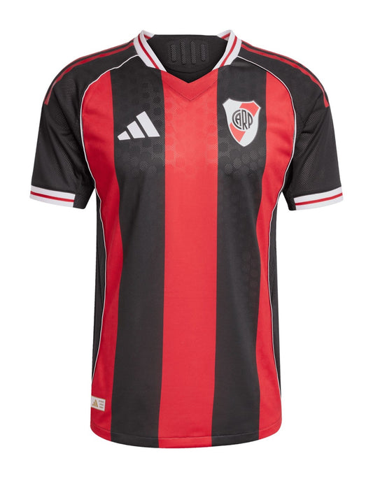 Tenue River Plate 25/26 -  Disponible chez MBK SHOP®