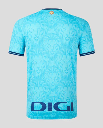 Tenue Athletic Club -  Disponible chez MBK SHOP®