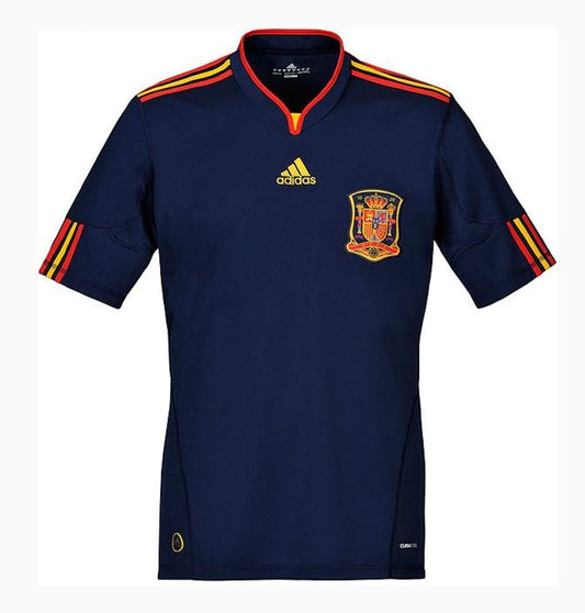 Tenue Espagne -  Disponible chez MBK SHOP®
