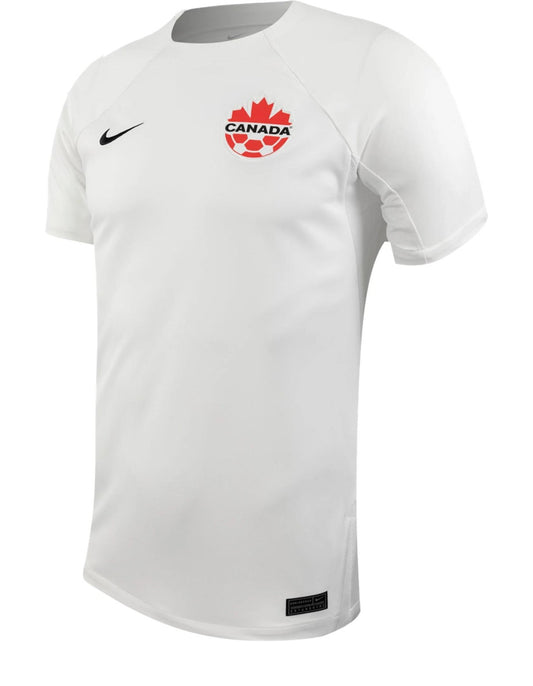 Tenue Canada -  Disponible chez MBK SHOP®