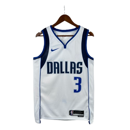 Tenue Dallas Mavericks -  Disponible chez MBK SHOP®