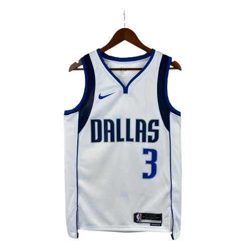 Tenue Dallas Mavericks -  Disponible chez MBK SHOP®