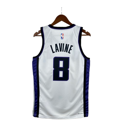 Tenue Sacramento Kings -  Disponible chez MBK SHOP®