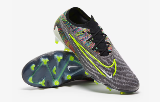 Crampons Nike Phantom GX – Disponible chez MBK SHOP®