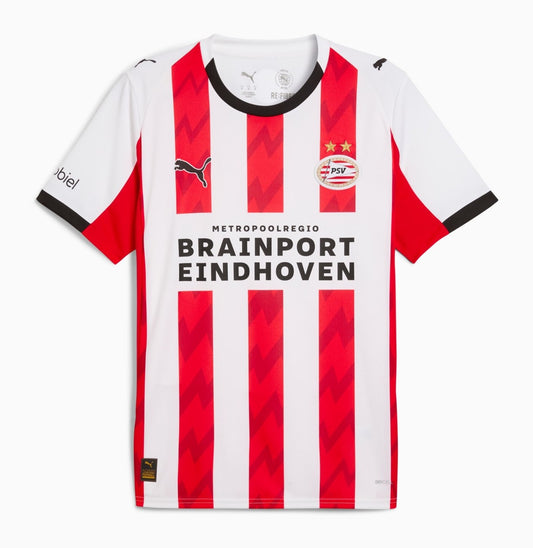 Tenue PSV 25/26 -  Disponible chez MBK SHOP®