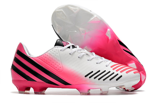 Crampons Nike Predator – Disponible chez MBK SHOP®