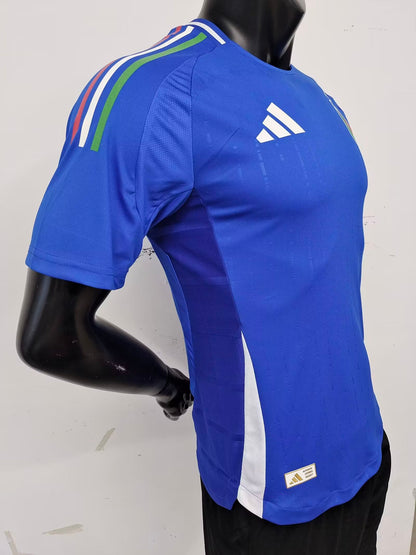 Tenue Italie -  Disponible chez MBK SHOP®