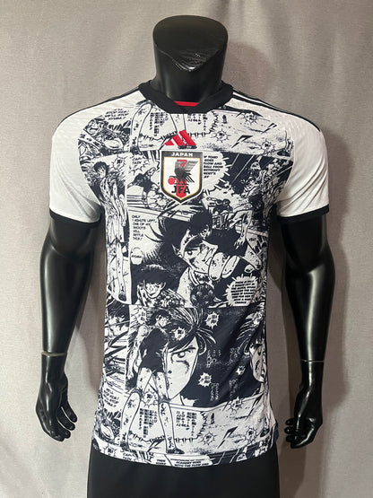 Tenue Japon -  Disponible chez MBK SHOP®