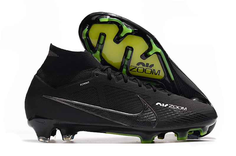 Crampons Nike Mercurial Superfly – Disponible chez MBK SHOP®