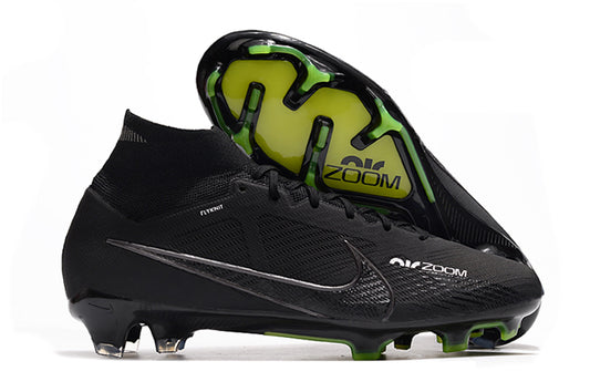 Crampons Nike Mercurial Superfly – Disponible chez MBK SHOP®