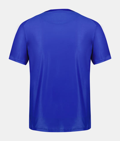 Tenue Nice -  Disponible chez MBK SHOP®