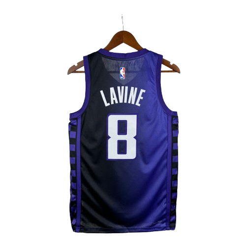 Tenue Sacramento Kings -  Disponible chez MBK SHOP®
