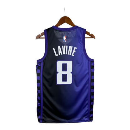 Tenue Sacramento Kings -  Disponible chez MBK SHOP®