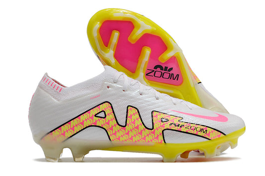 Crampons Nike Vapor – Disponible chez MBK SHOP®