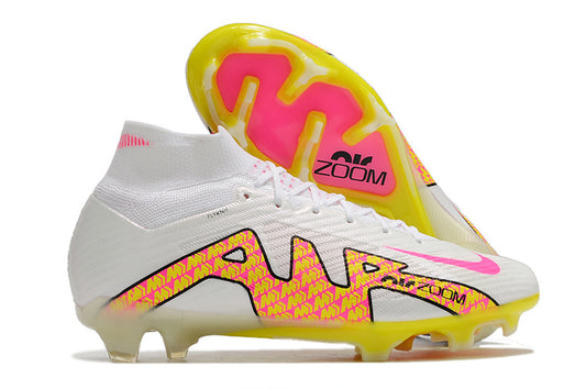 Crampons Nike Mercurial Superfly – Disponible chez MBK SHOP®