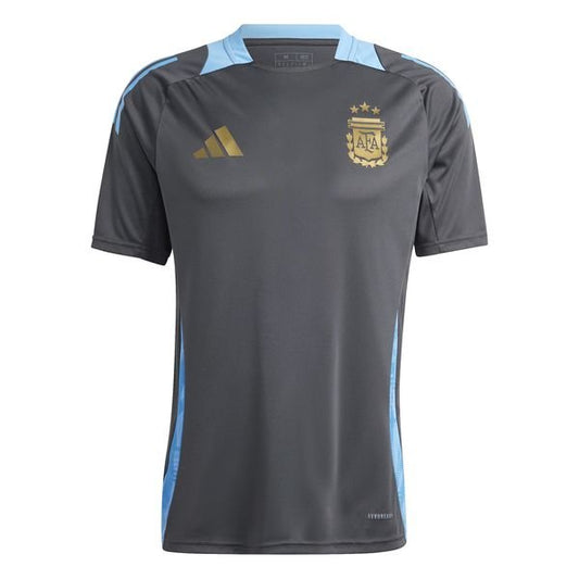 Tenue Argentine -  Disponible chez MBK SHOP®