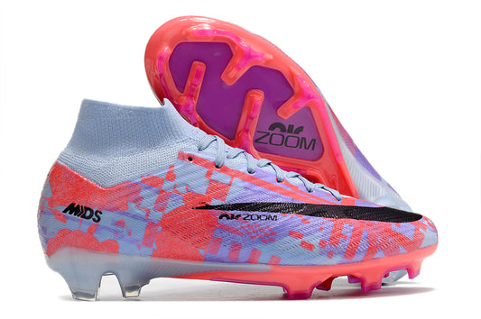 Crampons Nike Mercurial Superfly – Disponible chez MBK SHOP®
