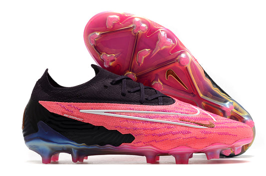 Crampons Nike Phantom GX – Disponible chez MBK SHOP®