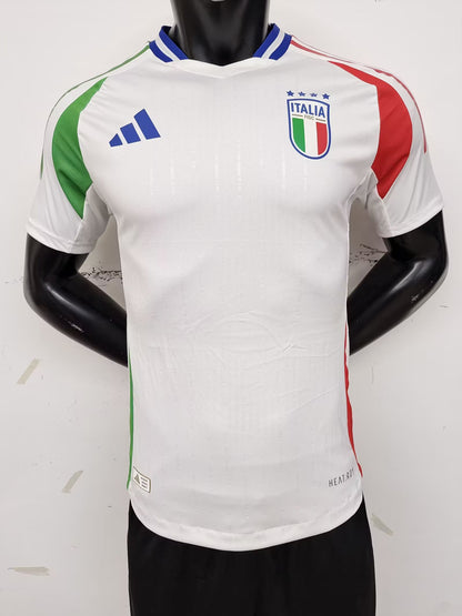 Tenue Italie -  Disponible chez MBK SHOP®