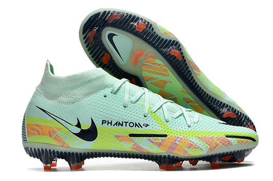 Crampons Nike Phantom GT – Disponible chez MBK SHOP®