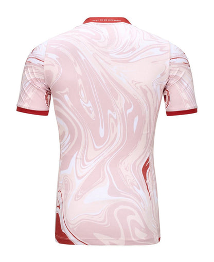 Tenue Fiorentina -  Disponible chez MBK SHOP®