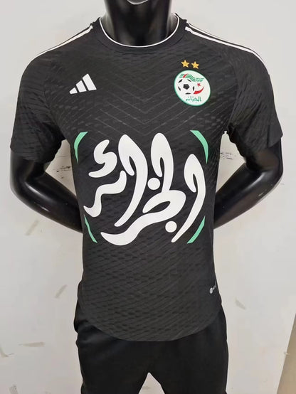Tenue Algérie -  Disponible chez MBK SHOP®
