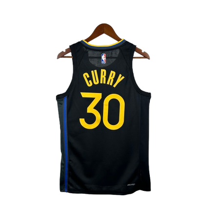 Tenue Golden State Warriors -  Disponible chez MBK SHOP®