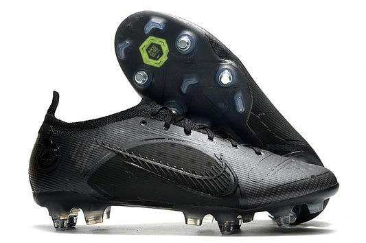 Crampons Nike Vapor – Disponible chez MBK SHOP®