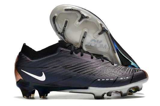 Crampons Nike Vapor – Disponible chez MBK SHOP®