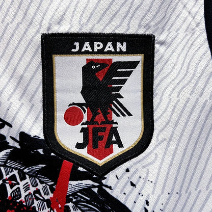Tenue Japon -  Disponible chez MBK SHOP®