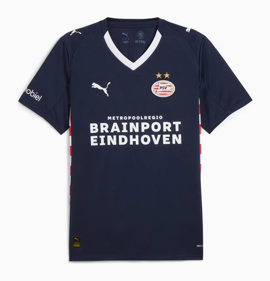Tenue PSV 25/26 -  Disponible chez MBK SHOP®