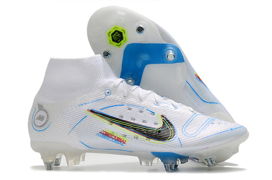 Crampons Nike Vapor – Disponible chez MBK SHOP®