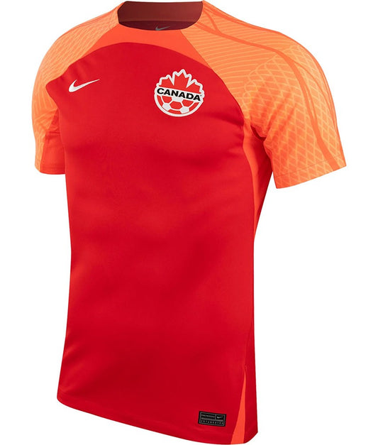 Tenue Canada -  Disponible chez MBK SHOP®