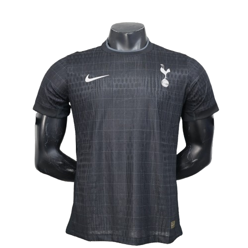 Tenue Tottenham Hotspur 25/26 -  Disponible chez MBK SHOP®
